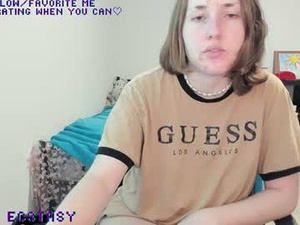 Screenshot from angel_ecstasy webcams