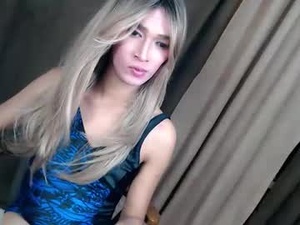 Screenshot from angel_fucker14 webcams