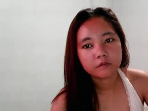 Screenshot from angel_piecumxx webcams