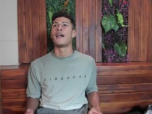 Screenshot from angel_silva_ webcams