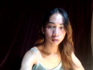 Screenshot from angel_thefucker webcams