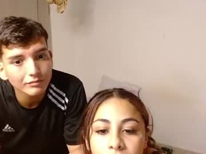 Screenshot from angel_twink26 webcams