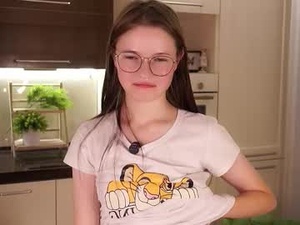 Screenshot from angelabalay webcams