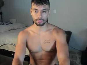 Screenshot from angelandgiorgio webcams