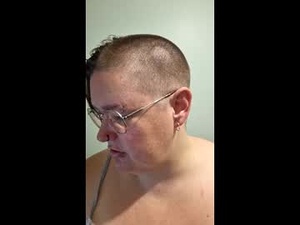 Screenshot from angelbaby582 webcams