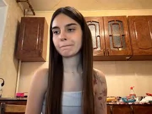 Screenshot from angelenaantonello webcams
