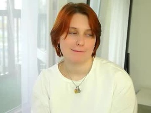 Screenshot from angeliastouffer webcams