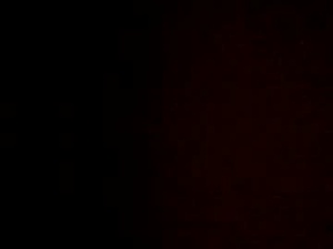 Screenshot from angelica_rossy webcams