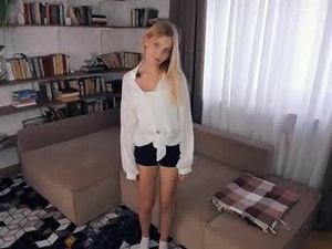 Screenshot from angelinahass webcams