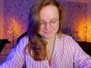 Screenshot from angellarud webcams