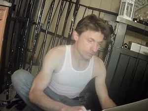Screenshot from angellcandy webcams
