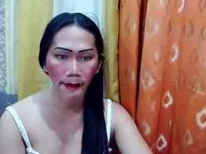 Screenshot from angelmay28 webcams