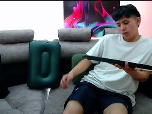 Screenshot from angelo_laos webcams
