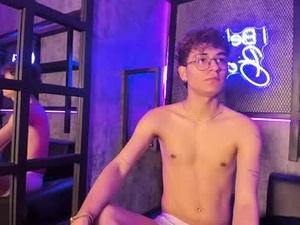 Screenshot from angelobellini webcams
