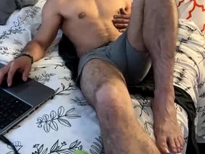 Screenshot from angeloplaya1 webcams