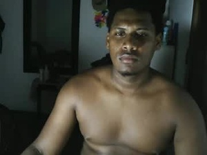 Screenshot from angelp2002 webcams