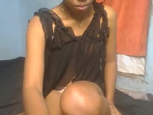 Screenshot from angeltta69 webcams