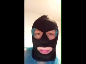 Screenshot from angelwithdick96 webcams