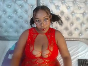 Screenshot from angiellam webcams