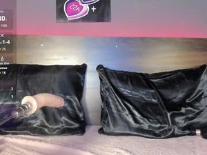 Screenshot from aniaa_rouse webcams