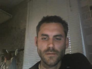 Screenshot from anibus271 webcams