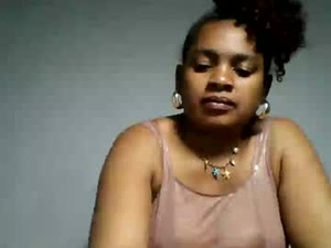 Screenshot from anicha9794 webcams