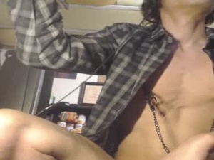 Screenshot from anilyseardor webcams