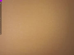 Screenshot from animenic webcams