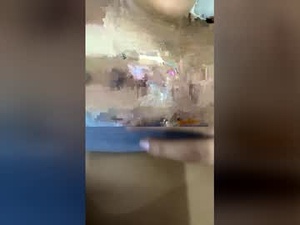 Screenshot from aninha967475 webcams