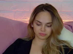 Screenshot from anitaventure webcams