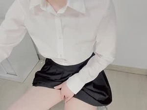 Screenshot from anna_bae20 webcams