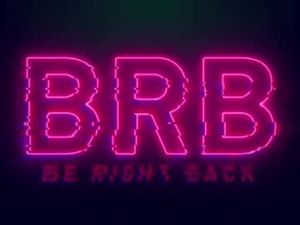 Screenshot from anna_eyes_ webcams