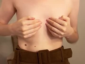 Screenshot from anna_jensen webcams