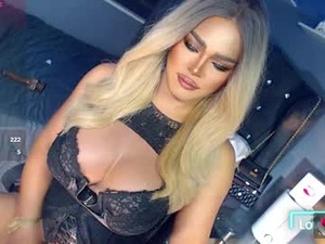 Screenshot from anna_mclaine webcams