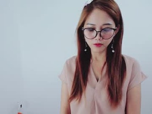 Screenshot from anna_sexxyxx webcams