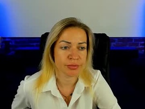 Screenshot from anna_snow9 webcams