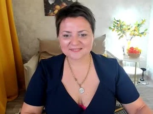 Screenshot from annacorlane webcams