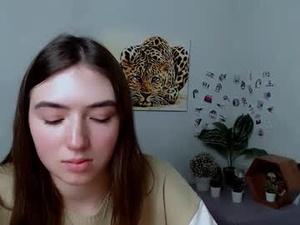 Screenshot from annadax webcams