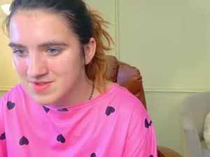 Screenshot from annakimburli webcams