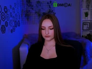 Screenshot from annallisa webcams