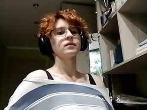 Screenshot from annamariadieffenbach webcams