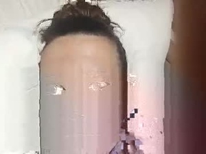 Screenshot from annamasity2023 webcams