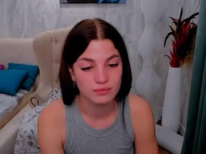 Screenshot from annarice webcams