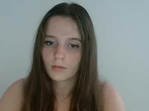 Screenshot from annbelll webcams