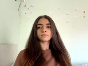 Screenshot from anndefiore webcams