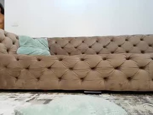 Screenshot from annehotxxx webcams