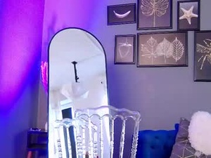 Screenshot from annehove webcams