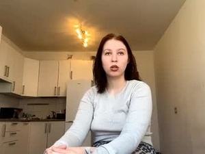 Screenshot from annellemonnier webcams