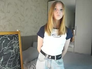 Screenshot from annettaregino webcams