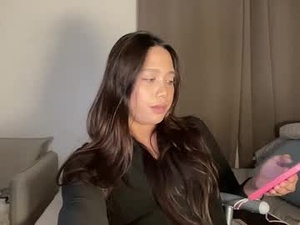 Screenshot from annette_03 webcams